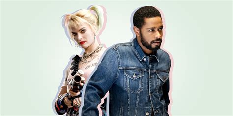 sxey move|13 Best Sex Movies of 2020 .